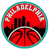 Philadelphia Jordan